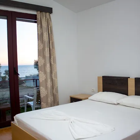 Lodge Dream Drimadhes *